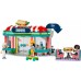 LEGO Friends bārs Hārtleikā (41728)