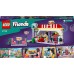 LEGO Friends bārs Hārtleikā (41728)