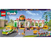 LEGO Friends Магазин органических продуктов (41729)