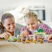 LEGO Friends Магазин органических продуктов (41729)