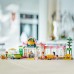 LEGO Friends Магазин органических продуктов (41729)