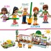 LEGO Friends Магазин органических продуктов (41729)