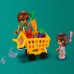 LEGO Friends Магазин органических продуктов (41729)