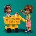 LEGO Friends Магазин органических продуктов (41729)