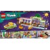 LEGO Friends Магазин органических продуктов (41729)