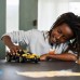 LEGO Technic Bolid Bugatti (42151)