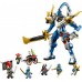 LEGO Ninjago Tytan mech Jaya (71785)