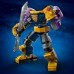 LEGO Marvel Mechaniczna zbroja Thanosa (76242)