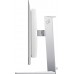 Philips Evnia OLED 42M2N8900/00