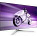 Philips Evnia OLED 42M2N8900/00