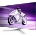 Philips Evnia OLED 42M2N8900/00