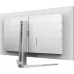 Philips Evnia OLED 42M2N8900/00