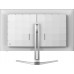 Philips Evnia OLED 42M2N8900/00