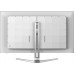 Philips Evnia OLED 42M2N8900/00