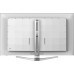 Philips Evnia OLED 42M2N8900/00