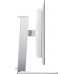 Philips Evnia OLED 42M2N8900/00