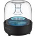 Devia głośnik bluetooth Crystal I-M2 black