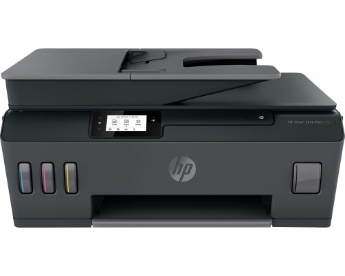 MFP HP Smart Tank Plus 570 ADF All-In