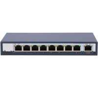 Switch ExtraLink Ceres (EX.3906)