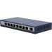Switch ExtraLink Ceres (EX.3906)