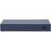 Switch ExtraLink Ceres (EX.3906)
