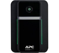 UPS APC BX500MI