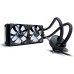 Fractal Design Celsius S24 (FD-WCU-CELSIUS-S24-BK)