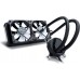 Fractal Design Celsius S24 (FD-WCU-CELSIUS-S24-BK)