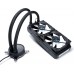 Fractal Design Celsius S24 (FD-WCU-CELSIUS-S24-BK)