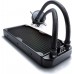 Fractal Design Celsius S24 (FD-WCU-CELSIUS-S24-BK)