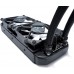 Fractal Design Celsius S24 (FD-WCU-CELSIUS-S24-BK)