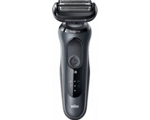 Braun Maszynka do Golenia Braun 60-N4500CS