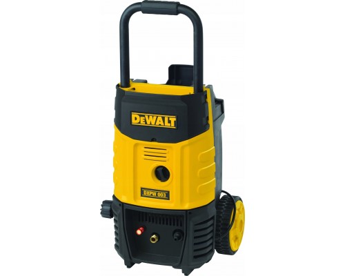 Dewalt DXPW003E