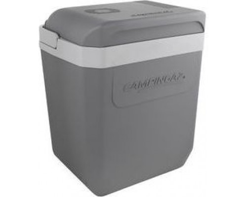 Campingaz Powerbox Plus 24 l