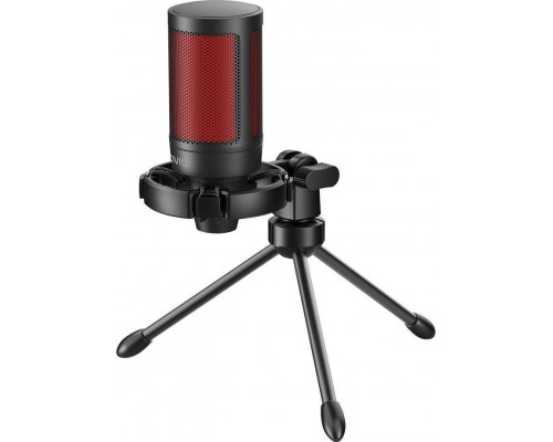 Savio Sonar Pro (SAVGMC-SONARPRO01)