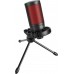 Savio Sonar Pro (SAVGMC-SONARPRO01)