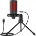 Savio Sonar Pro (SAVGMC-SONARPRO01)