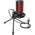 Savio Sonar Pro (SAVGMC-SONARPRO01)