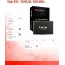 SSD AFOX SD250 512GB 2.5" SATA III (SD250-512GQN)