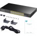 Switch Cudy GS1028PS2