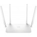 Cudy WR1300 Mesh Gigabit WiFi AC1200