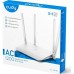 Cudy WR1300 Mesh Gigabit WiFi AC1200