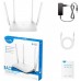 Cudy WR1300 Mesh Gigabit WiFi AC1200