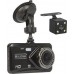 Blow Recorder video BLACKBOX DVR F800BLOW