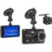 Blow Recorder video BLACKBOX DVR F800BLOW