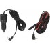 Blow Recorder video BLACKBOX DVR F800BLOW