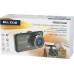 Blow Recorder video BLACKBOX DVR F800BLOW