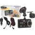 Blow Recorder video BLACKBOX DVR F800BLOW