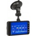 Blow Recorder video BLACKBOX DVR F800BLOW