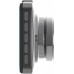 Blow Recorder video BLACKBOX DVR F800BLOW